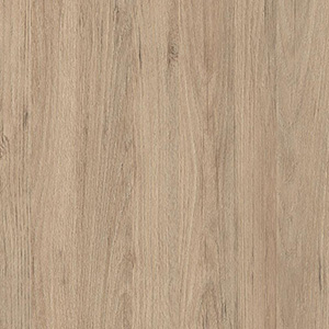 OTONA OAK